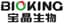 Hangzhou Bioking Biochemical Engineering Co Ltd