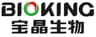 Hangzhou Bioking Biochemical Engineering Co Ltd