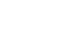Chukan Butsu (Exim) India Pvt Ltd