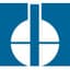 Changzhou Huaren Chemical Co.,Ltd.