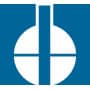 Changzhou Huaren Chemical Co.,Ltd.