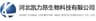 Hebei Chiral Chemistry and Biotechnology Co Ltd