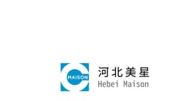 Hebei Maison Chemical Co., Ltd.