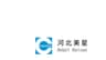 Hebei Maison Chemical Co., Ltd.