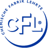 CFL Chemische Fabrik Lehrte GmbH & Co.KG
