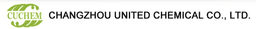 CHANGZHOU UNITED CHEMICAL CO., LTD