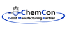ChemCon GmbH