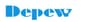 Depew Fine Chemical Co., Ltd.