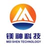 Hebei Meishen Technology Co., LTD.