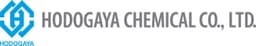 Hodogaya Chemical Co ltd