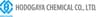 Hodogaya Chemical Co ltd