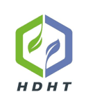 HUBEI HUIDA HIGH-TECH CO.,LTD.
