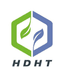 HUBEI HUIDA HIGH-TECH CO.,LTD.