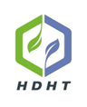HUBEI HUIDA HIGH-TECH CO.,LTD.