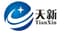 Hubei Tianxin Biotech Co., Ltd.