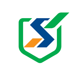 Hunan Xianshi Pharmaceutical Co., Ltd.