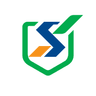 Hunan Xianshi Pharmaceutical Co., Ltd.