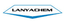 Nanjing Lanya Chemical Co., Ltd.