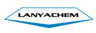 Nanjing Lanya Chemical Co., Ltd.