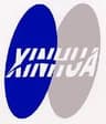 Shandong Xinhua Pharmaceutical Co. Ltd.