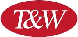 Shanghai T&W Pharmaceutical Co. Ltd.