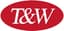Shanghai T&W Pharmaceutical Co. Ltd.