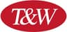 Shanghai T&W Pharmaceutical Co. Ltd.
