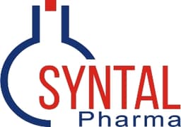 SyntalPharma