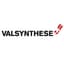VALSYNTHESE SA