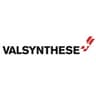 VALSYNTHESE SA