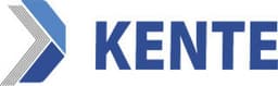 Zhejiang Kente Catalysts Technologies Co