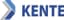 Zhejiang Kente Catalysts Technologies Co