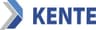 Zhejiang Kente Catalysts Technologies Co