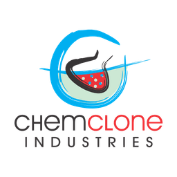 Chemclone Industries