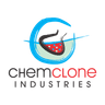 Chemclone Industries