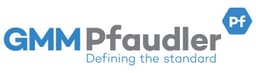 GMM Pfaudler Ltd.