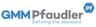 GMM Pfaudler Ltd.