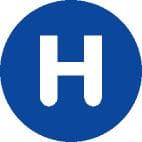 Hebron SA