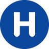 Hebron SA