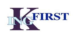 Kingfirst Chemical(Jiangsu)Co., Ltd