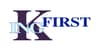Kingfirst Chemical(Jiangsu)Co., Ltd