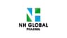 New Horizon Global Pharma FZCO