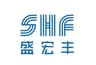Henan Sheng Hongfeng Chemical Co.,Ltd.