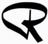 Shanghai Ruiyi Medical Tech Co., Ltd.