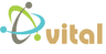 Vital Chemtech Ltd