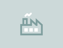 changzhou-wealth-international-trade-co-ltd