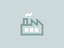 changzhou-wealth-international-trade-co-ltd