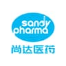 FUXIN SANDY PHARMA-TECH CO.,LTD