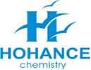 Shanghai Hohance Chemical Co., Ltd
