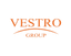 Vestro Group